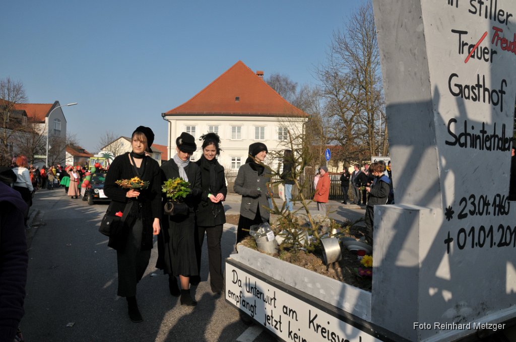 2011-03-08_077 Faschingszug_RM.jpg